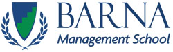 Barna Management School